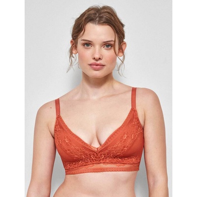 Gisela СУТИЕН БЕЗ БАНЕЛИ 2/10059 caldera gisela