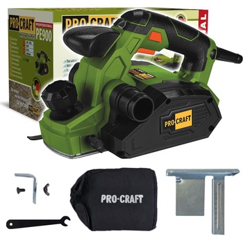 PROCRAFT PE900