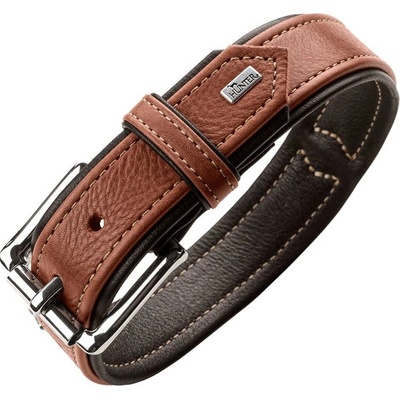 Hunter Obojek Canadian UP – Zbozi.Blesk.cz