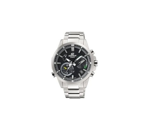 Casio EQB-700D-1A