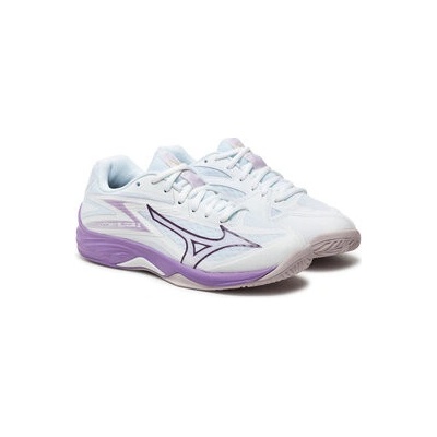 Mizuno THUNDER BLADE Z W v1gc2370-10 – Zboží Mobilmania