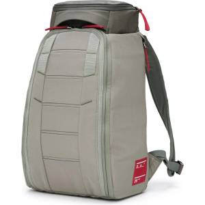 DB Дневна раница Db Hugger Backpack 20 Daypack - Basil Green - размер One Size (502-7939-0911)