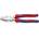 Knipex 09 05 240