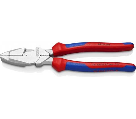 Knipex 09 05 240