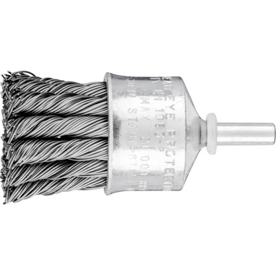 PFERD TOOLS štetec štetec 43209002 10 ks