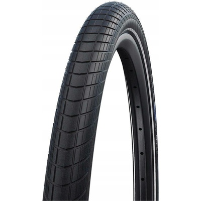 Schwalbe BIG Apple RaceGuard Performance 20x2,00