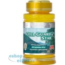 Starlife Cell Guard 60 kapslí