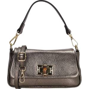 Charm London Vittoria L812 Bronze (CHL-L812)