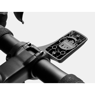 Držák Wahoo Elemnt Roam V3 a Bolt V3 Aero