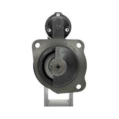 Startér Volvo 4.0 kw 0001368017 +Line