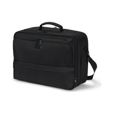 DICOTA Multi Twin Eco CORE 14-16" D32032-RPET