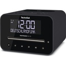 TechniSat Digitradio 52 CD black