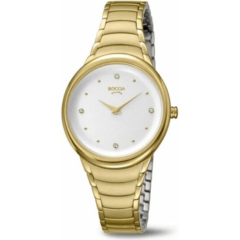 Image 1 of Boccia 3276-14