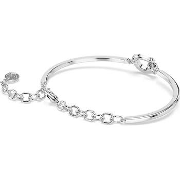 Swarovski Гривна Swarovski SYMBOLICA (5746220)