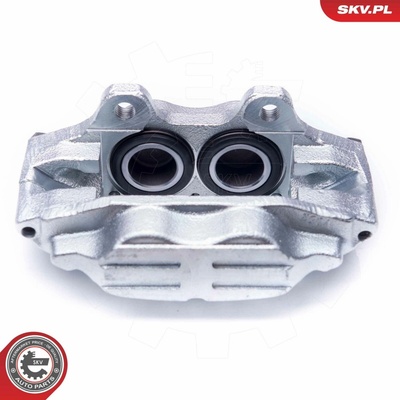 Brzdový strmeň ESEN SKV 34SKV712