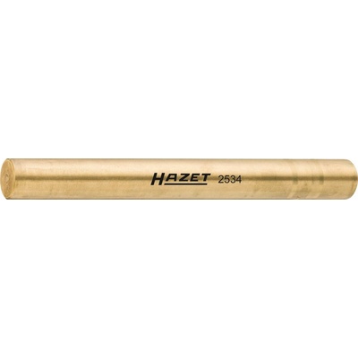 HAZET Průbojník HZT 2534