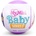 ZURU 5 Surprise Мини Бебе My Mini Baby S2