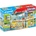 Playmobil 71327 playmobil - Голямо училище (71327)