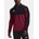Under Armour Мъжка тениска Under Armour Challenger Midlayer Under Armour | Cherven | МЪЖЕ | L