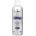 GymBeam Omega 3 Liquid [250 мл] Цитрус