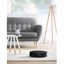 Robotické vysavače Rowenta RR 7755 WH