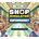 Shop Simulator: Supermarket