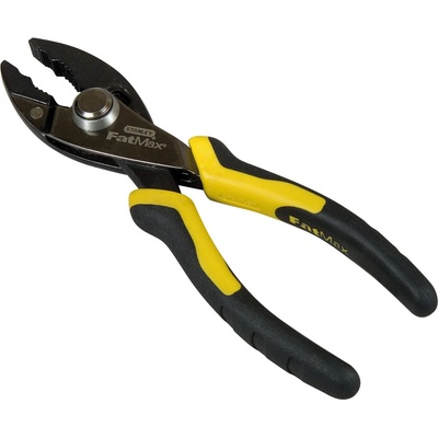 Stanley 0-84-646