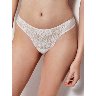 Gisela БИКИНА 2/10053 gisela