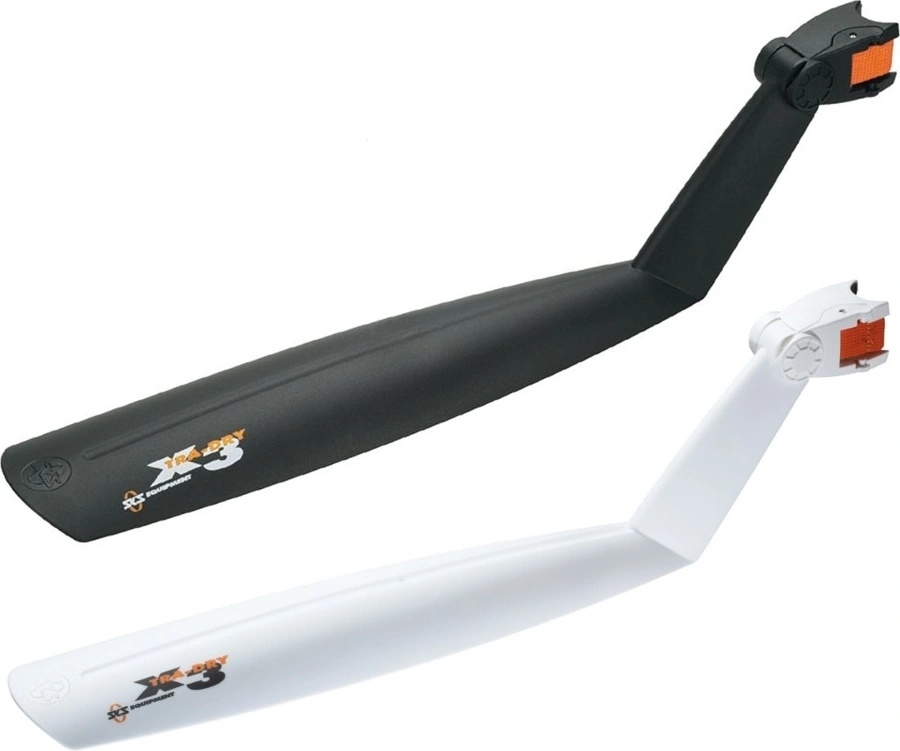 SKS X-TRA-DRY