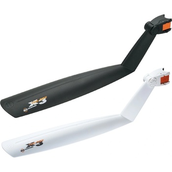 SKS X-TRA-DRY