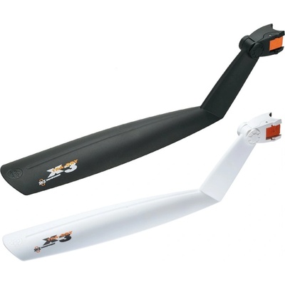 SKS X-TRA-DRY