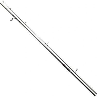 Daiwa Black Widow XT Carp G50 3,6 m 3 lb 2 diely