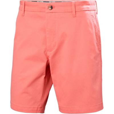 Helly Hansen Bryggen Chino Shorts