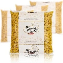 Granoro Conchiglie mušličky No.105 12 kg 4 x 3000 g