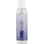 EasyGlide - анален лубрикант на водна основа - 150 мл - lovesexshop - 17,99 лв
