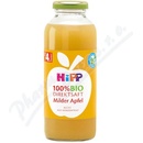 HiPP 100% Bio JUICE Jablečná šťáva 330 ml