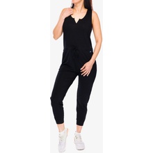 Kavu Jammin Jumper black