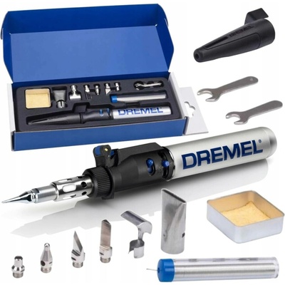 Dremel F0132000JD