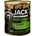 Jack Rabbit & carrot 800 g