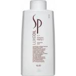 Wella SP Luxe Oil Keratin Protect Shampoo Шампоан За увредена коса 1000 ml