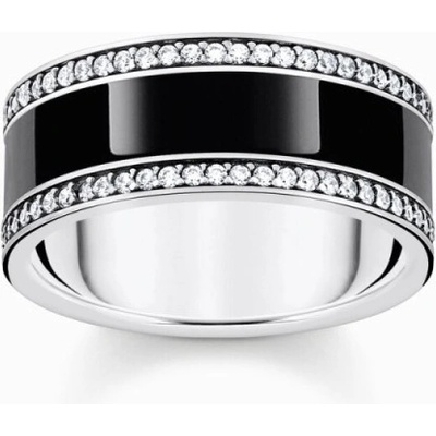 Thomas Sabo TR2446 691 11