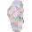 Ice Watch 021010