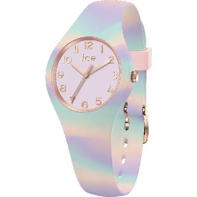 Ice Watch 021010