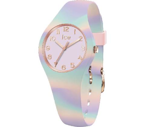 Ice Watch 021010