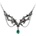 Alchemy gothic Колие ALCHEMY GOTHIC - Churchyard - P976