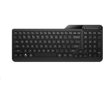 HP 460 Multi-Device Bluetooth Keyboard 7N7B8AA#BCM