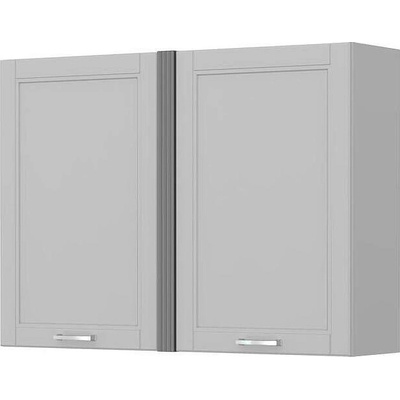 Декоративен панел Tara ST-V9/4