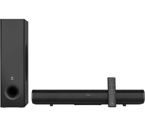 Creative Labs Stage Pro