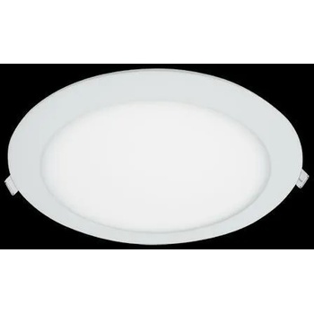 Image 1 of ELMARK 99XLED612