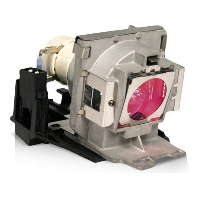 Lampa do projektora INFOCUS SP-LAMP-040, kompatibilná lampa bez modulu